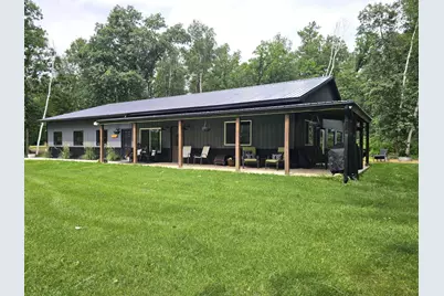 30280 Loon Lake Road, Crosby, MN 56441 - Photo 1