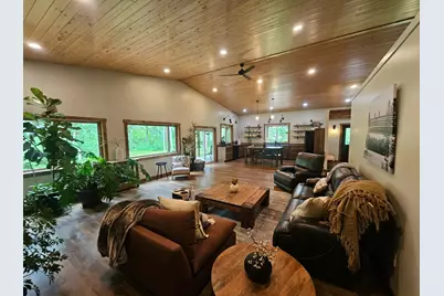 30280 Loon Lake Road, Crosby, MN 56441 - Photo 7