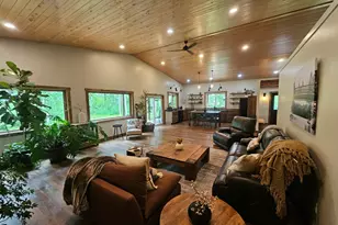 30280 Loon Lake Rd, Crosby, MN 56441 - Photo 7