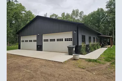 30280 Loon Lake Road, Crosby, MN 56441 - Photo 1
