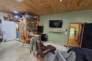 30280 Loon Lake Rd, Crosby, MN 56441 - Photo 17