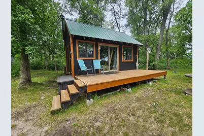 30280 Loon Lake Road, Crosby, MN 56441 - Photo 19