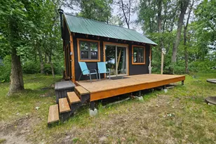 30280 Loon Lake Rd, Crosby, MN 56441 - Photo 19