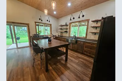 30280 Loon Lake Road, Crosby, MN 56441 - Photo 9
