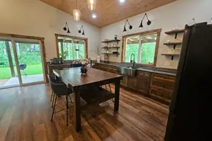 30280 Loon Lake Rd, Crosby, MN 56441 - Photo 9