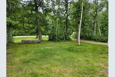 30280 Loon Lake Road, Crosby, MN 56441 - Photo 27
