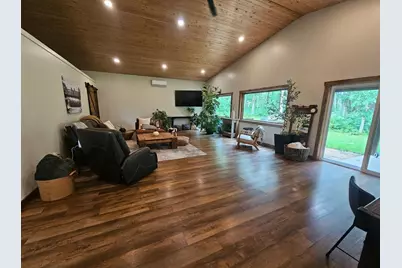 30280 Loon Lake Road, Crosby, MN 56441 - Photo 5