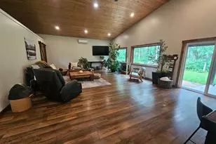 30280 Loon Lake Rd, Crosby, MN 56441 - Photo 5