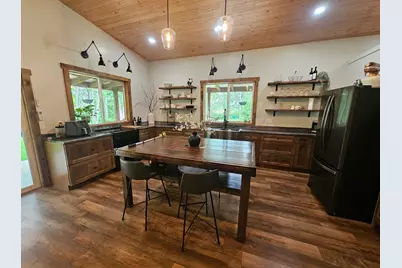 30280 Loon Lake Road, Crosby, MN 56441 - Photo 3