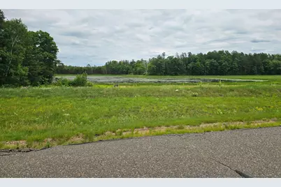 30280 Loon Lake Road, Crosby, MN 56441 - Photo 29