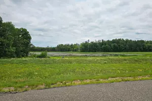 30280 Loon Lake Rd, Crosby, MN 56441 - Photo 29