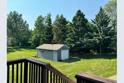 802 John Street, Starbuck, MN 56381 - Photo 3