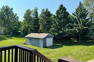 802 John St, Starbuck, MN 56381 - Photo 3