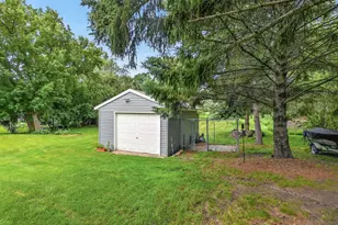 802 John St, Starbuck, MN 56381 - Photo 21