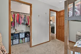 802 John St, Starbuck, MN 56381 - Photo 9