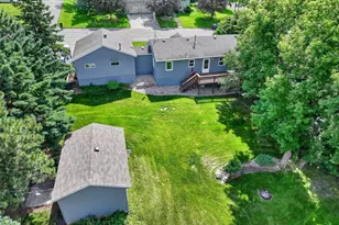 802 John St, Starbuck, MN 56381 - Photo 27