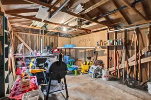 802 John St, Starbuck, MN 56381 - Photo 23