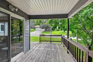 802 John St, Starbuck, MN 56381 - Photo 19