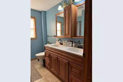 802 John Street, Starbuck, MN 56381 - Photo 7