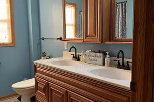 802 John St, Starbuck, MN 56381 - Photo 7