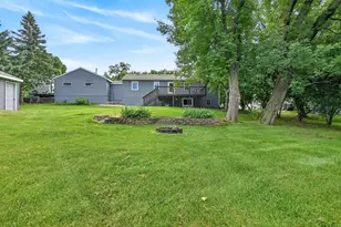 802 John St, Starbuck, MN 56381 - Photo 25