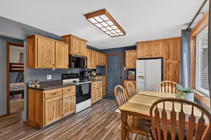 802 John St, Starbuck, MN 56381 - Photo 5
