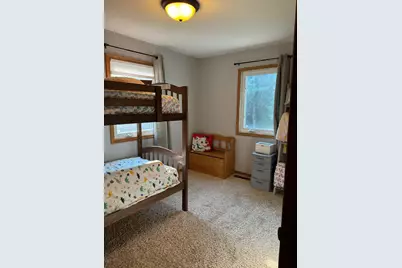 802 John Street, Starbuck, MN 56381 - Photo 5