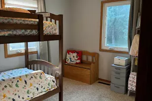 802 John St, Starbuck, MN 56381 - Photo 5