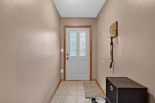 802 John St, Starbuck, MN 56381 - Photo 11