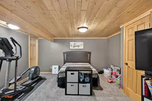 802 John St, Starbuck, MN 56381 - Photo 15