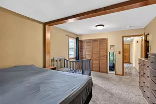 802 John St, Starbuck, MN 56381 - Photo 13