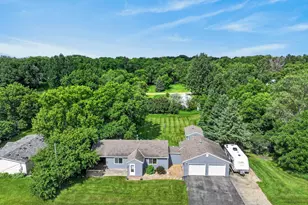 802 John St, Starbuck, MN 56381 - Photo 1