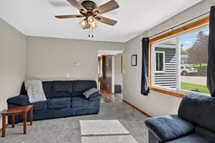 802 John St, Starbuck, MN 56381 - Photo 7