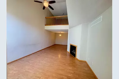 20657 Fenston Avenue N, Forest Lake, MN 55025 - Photo 3