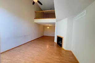 20657 Fenston Ave N, Forest Lake, MN 55025 - Photo 3