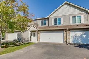20657 Fenston Ave N, Forest Lake, MN 55025 - Photo 1