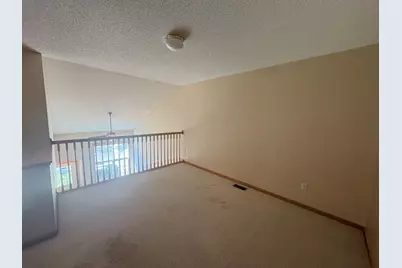 20657 Fenston Avenue N, Forest Lake, MN 55025 - Photo 7