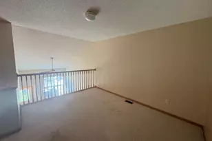 20657 Fenston Ave N, Forest Lake, MN 55025 - Photo 7