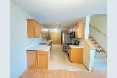 20657 Fenston Avenue N, Forest Lake, MN 55025 - Photo 5