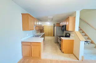 20657 Fenston Ave N, Forest Lake, MN 55025 - Photo 5