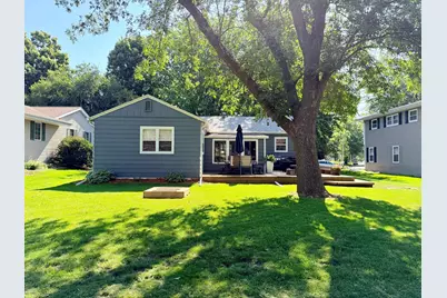 1311 Elmwood Avenue, Worthington, MN 56187 - Photo 5