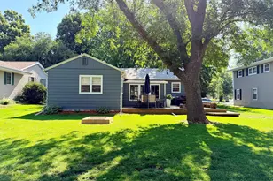 1311 Elmwood Ave, Worthington, MN 56187 - Photo 5