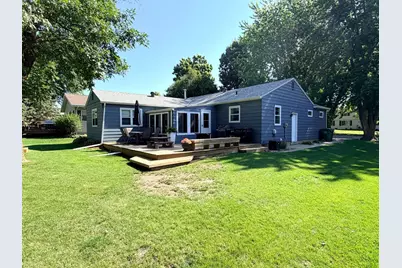 1311 Elmwood Avenue, Worthington, MN 56187 - Photo 7