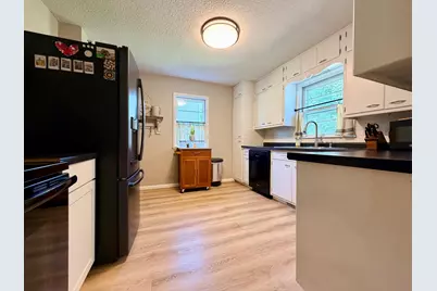 1311 Elmwood Avenue, Worthington, MN 56187 - Photo 19