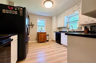 1311 Elmwood Ave, Worthington, MN 56187 - Photo 19