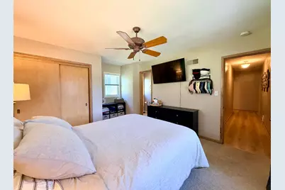 1311 Elmwood Avenue, Worthington, MN 56187 - Photo 23