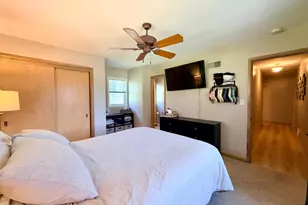 1311 Elmwood Ave, Worthington, MN 56187 - Photo 23