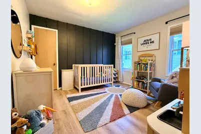 1311 Elmwood Avenue, Worthington, MN 56187 - Photo 27
