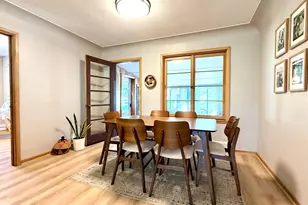1311 Elmwood Ave, Worthington, MN 56187 - Photo 15