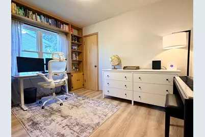 1311 Elmwood Avenue, Worthington, MN 56187 - Photo 25